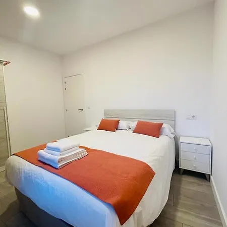 Apartamentos Rurales La Plaza 3 Duruelo de la Sierra Exterior photo
